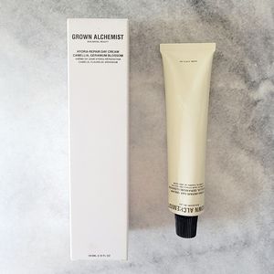 Grown Alchemist Hydra Repair Day Cream